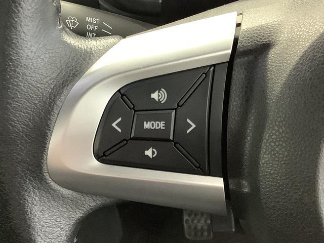 コペンエクスプレイ　ターボ　５ＭＴ　シートヒーター　横滑り防止装置走行無制限１年保証　ＭＴ車　電動オープン　シートヒーター　ＬＥＤヘッドライト　プッシュスタート　アイドリングストップ　横滑り防止装置　オートライト　オートエアコン　１６インチ純正アルミホイール（兵庫県）の中古車