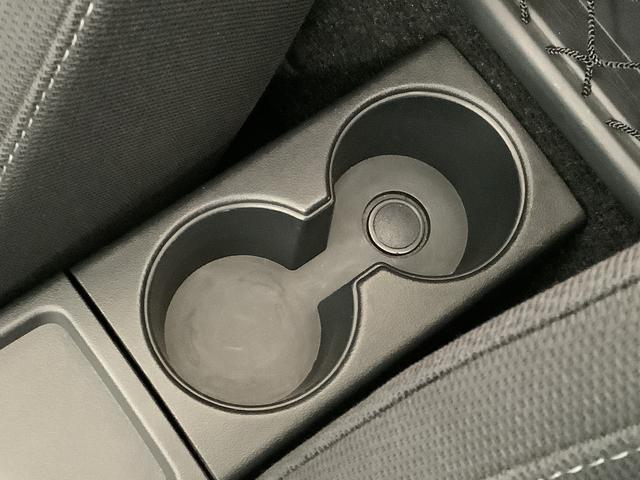 コペンエクスプレイ　ターボ　５ＭＴ　シートヒーター　横滑り防止装置走行無制限１年保証　ＭＴ車　電動オープン　シートヒーター　ＬＥＤヘッドライト　プッシュスタート　アイドリングストップ　横滑り防止装置　オートライト　オートエアコン　１６インチ純正アルミホイール（兵庫県）の中古車