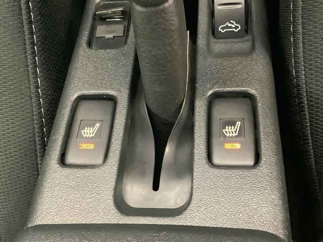 コペンエクスプレイ　ターボ　５ＭＴ　シートヒーター　横滑り防止装置走行無制限１年保証　ＭＴ車　電動オープン　シートヒーター　ＬＥＤヘッドライト　プッシュスタート　アイドリングストップ　横滑り防止装置　オートライト　オートエアコン　１６インチ純正アルミホイール（兵庫県）の中古車