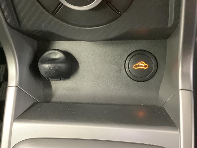 コペンエクスプレイ　ターボ　５ＭＴ　シートヒーター　横滑り防止装置走行無制限１年保証　ＭＴ車　電動オープン　シートヒーター　ＬＥＤヘッドライト　プッシュスタート　アイドリングストップ　横滑り防止装置　オートライト　オートエアコン　１６インチ純正アルミホイール（兵庫県）の中古車