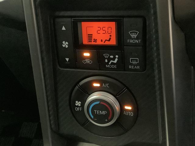 コペンエクスプレイ　ターボ　５ＭＴ　シートヒーター　横滑り防止装置走行無制限１年保証　ＭＴ車　電動オープン　シートヒーター　ＬＥＤヘッドライト　プッシュスタート　アイドリングストップ　横滑り防止装置　オートライト　オートエアコン　１６インチ純正アルミホイール（兵庫県）の中古車