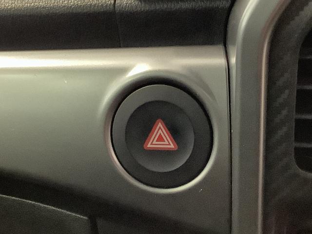 コペンエクスプレイ　ターボ　５ＭＴ　シートヒーター　横滑り防止装置走行無制限１年保証　ＭＴ車　電動オープン　シートヒーター　ＬＥＤヘッドライト　プッシュスタート　アイドリングストップ　横滑り防止装置　オートライト　オートエアコン　１６インチ純正アルミホイール（兵庫県）の中古車