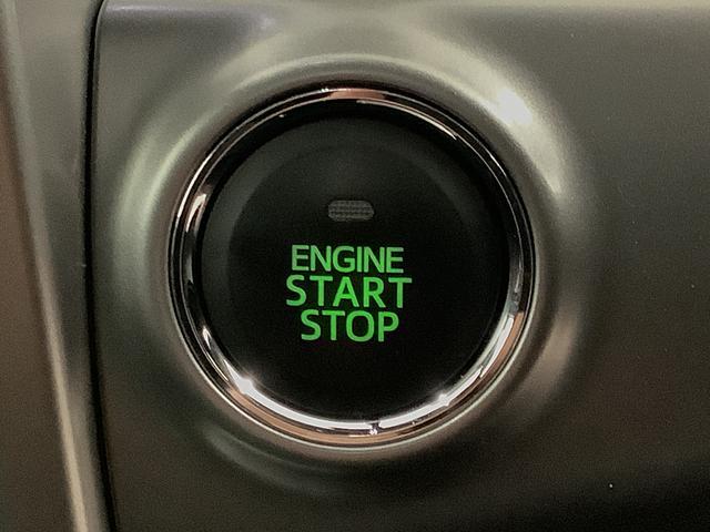 コペンエクスプレイ　ターボ　５ＭＴ　シートヒーター　横滑り防止装置走行無制限１年保証　ＭＴ車　電動オープン　シートヒーター　ＬＥＤヘッドライト　プッシュスタート　アイドリングストップ　横滑り防止装置　オートライト　オートエアコン　１６インチ純正アルミホイール（兵庫県）の中古車