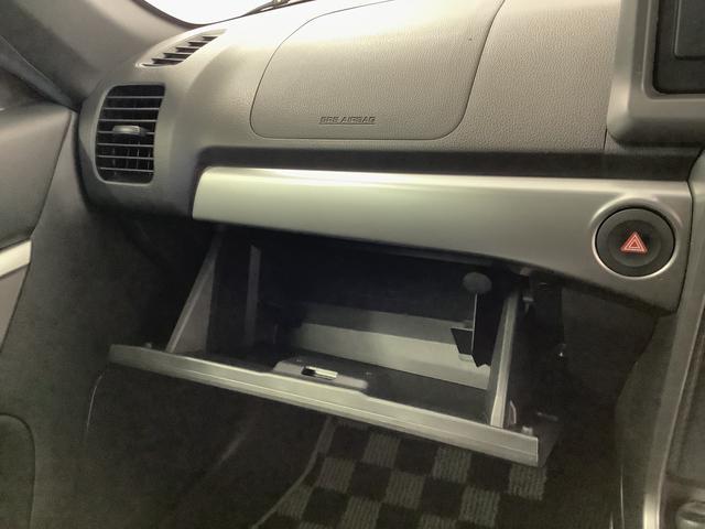 コペンエクスプレイ　ターボ　５ＭＴ　シートヒーター　横滑り防止装置走行無制限１年保証　ＭＴ車　電動オープン　シートヒーター　ＬＥＤヘッドライト　プッシュスタート　アイドリングストップ　横滑り防止装置　オートライト　オートエアコン　１６インチ純正アルミホイール（兵庫県）の中古車