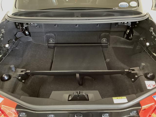 コペンエクスプレイ　ターボ　５ＭＴ　シートヒーター　横滑り防止装置走行無制限１年保証　ＭＴ車　電動オープン　シートヒーター　ＬＥＤヘッドライト　プッシュスタート　アイドリングストップ　横滑り防止装置　オートライト　オートエアコン　１６インチ純正アルミホイール（兵庫県）の中古車