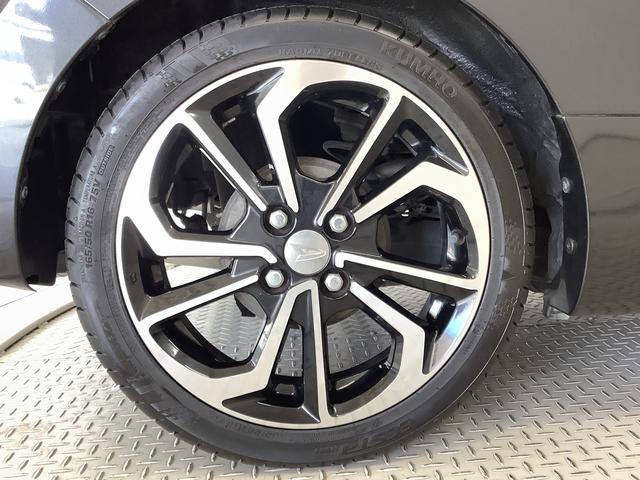 コペンエクスプレイ　ターボ　５ＭＴ　シートヒーター　横滑り防止装置走行無制限１年保証　ＭＴ車　電動オープン　シートヒーター　ＬＥＤヘッドライト　プッシュスタート　アイドリングストップ　横滑り防止装置　オートライト　オートエアコン　１６インチ純正アルミホイール（兵庫県）の中古車