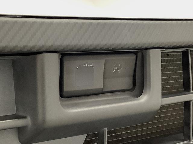 ムーヴカスタム　Ｘ　ＳＡ　ナビ　バックカメラ　ＬＥＤヘッドライト走行無制限１年保証　ナビ　バックカメラ　ＴＶ　ＵＳＢ　Ｂｌｕｅｔｏｏｔｈ　ＬＥＤヘッドライト　アイドリングストップ　プッシュスタート　横滑り防止装置　オートエアコン　１４インチ純正アルミホイール（兵庫県）の中古車