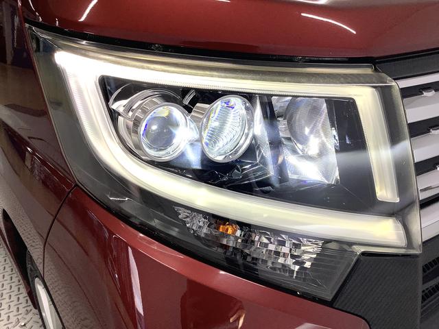 ムーヴカスタム　Ｘ　ＳＡ　ナビ　バックカメラ　ＬＥＤヘッドライト走行無制限１年保証　ナビ　バックカメラ　ＴＶ　ＵＳＢ　Ｂｌｕｅｔｏｏｔｈ　ＬＥＤヘッドライト　アイドリングストップ　プッシュスタート　横滑り防止装置　オートエアコン　１４インチ純正アルミホイール（兵庫県）の中古車