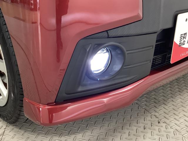 ムーヴカスタム　Ｘ　ＳＡ　ナビ　バックカメラ　ＬＥＤヘッドライト走行無制限１年保証　ナビ　バックカメラ　ＴＶ　ＵＳＢ　Ｂｌｕｅｔｏｏｔｈ　ＬＥＤヘッドライト　アイドリングストップ　プッシュスタート　横滑り防止装置　オートエアコン　１４インチ純正アルミホイール（兵庫県）の中古車