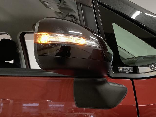 ムーヴカスタム　Ｘ　ＳＡ　ナビ　バックカメラ　ＬＥＤヘッドライト走行無制限１年保証　ナビ　バックカメラ　ＴＶ　ＵＳＢ　Ｂｌｕｅｔｏｏｔｈ　ＬＥＤヘッドライト　アイドリングストップ　プッシュスタート　横滑り防止装置　オートエアコン　１４インチ純正アルミホイール（兵庫県）の中古車