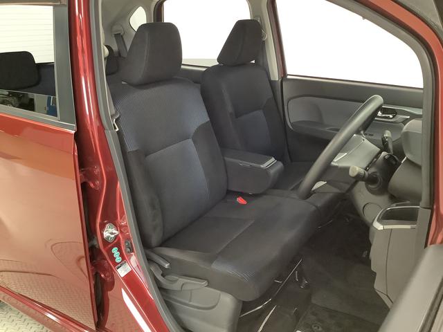 ムーヴカスタム　Ｘ　ＳＡ　ナビ　バックカメラ　ＬＥＤヘッドライト走行無制限１年保証　ナビ　バックカメラ　ＴＶ　ＵＳＢ　Ｂｌｕｅｔｏｏｔｈ　ＬＥＤヘッドライト　アイドリングストップ　プッシュスタート　横滑り防止装置　オートエアコン　１４インチ純正アルミホイール（兵庫県）の中古車