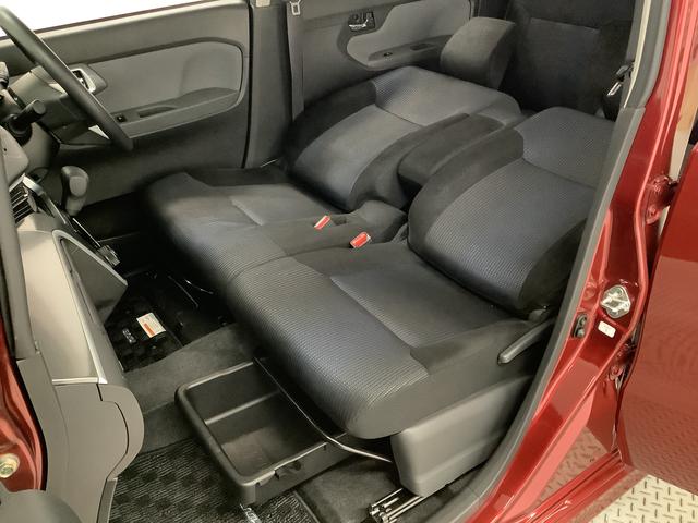 ムーヴカスタム　Ｘ　ＳＡ　ナビ　バックカメラ　ＬＥＤヘッドライト走行無制限１年保証　ナビ　バックカメラ　ＴＶ　ＵＳＢ　Ｂｌｕｅｔｏｏｔｈ　ＬＥＤヘッドライト　アイドリングストップ　プッシュスタート　横滑り防止装置　オートエアコン　１４インチ純正アルミホイール（兵庫県）の中古車