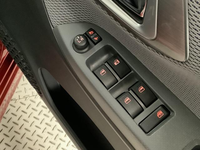 ムーヴカスタム　Ｘ　ＳＡ　ナビ　バックカメラ　ＬＥＤヘッドライト走行無制限１年保証　ナビ　バックカメラ　ＴＶ　ＵＳＢ　Ｂｌｕｅｔｏｏｔｈ　ＬＥＤヘッドライト　アイドリングストップ　プッシュスタート　横滑り防止装置　オートエアコン　１４インチ純正アルミホイール（兵庫県）の中古車