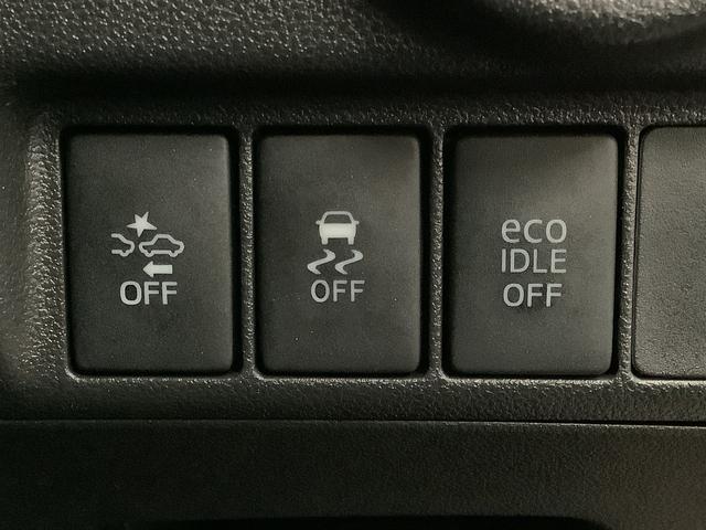 ムーヴカスタム　Ｘ　ＳＡ　ナビ　バックカメラ　ＬＥＤヘッドライト走行無制限１年保証　ナビ　バックカメラ　ＴＶ　ＵＳＢ　Ｂｌｕｅｔｏｏｔｈ　ＬＥＤヘッドライト　アイドリングストップ　プッシュスタート　横滑り防止装置　オートエアコン　１４インチ純正アルミホイール（兵庫県）の中古車