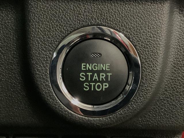 ムーヴカスタム　Ｘ　ＳＡ　ナビ　バックカメラ　ＬＥＤヘッドライト走行無制限１年保証　ナビ　バックカメラ　ＴＶ　ＵＳＢ　Ｂｌｕｅｔｏｏｔｈ　ＬＥＤヘッドライト　アイドリングストップ　プッシュスタート　横滑り防止装置　オートエアコン　１４インチ純正アルミホイール（兵庫県）の中古車