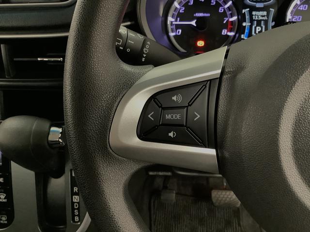 ムーヴカスタム　Ｘ　ＳＡ　ナビ　バックカメラ　ＬＥＤヘッドライト走行無制限１年保証　ナビ　バックカメラ　ＴＶ　ＵＳＢ　Ｂｌｕｅｔｏｏｔｈ　ＬＥＤヘッドライト　アイドリングストップ　プッシュスタート　横滑り防止装置　オートエアコン　１４インチ純正アルミホイール（兵庫県）の中古車