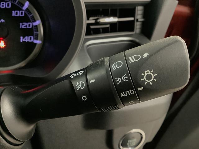 ムーヴカスタム　Ｘ　ＳＡ　ナビ　バックカメラ　ＬＥＤヘッドライト走行無制限１年保証　ナビ　バックカメラ　ＴＶ　ＵＳＢ　Ｂｌｕｅｔｏｏｔｈ　ＬＥＤヘッドライト　アイドリングストップ　プッシュスタート　横滑り防止装置　オートエアコン　１４インチ純正アルミホイール（兵庫県）の中古車