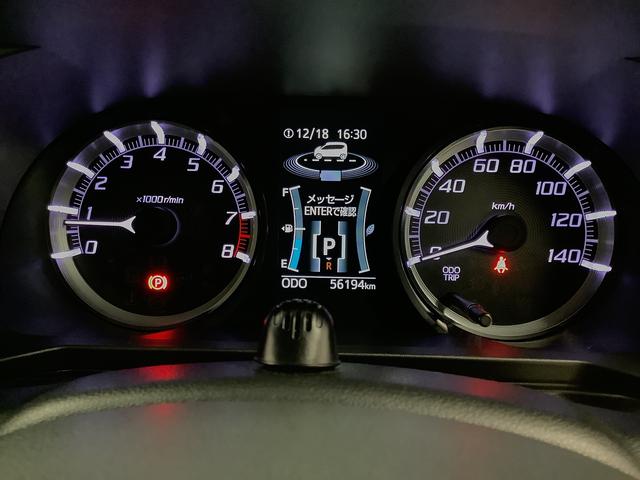 ムーヴカスタム　Ｘ　ＳＡ　ナビ　バックカメラ　ＬＥＤヘッドライト走行無制限１年保証　ナビ　バックカメラ　ＴＶ　ＵＳＢ　Ｂｌｕｅｔｏｏｔｈ　ＬＥＤヘッドライト　アイドリングストップ　プッシュスタート　横滑り防止装置　オートエアコン　１４インチ純正アルミホイール（兵庫県）の中古車