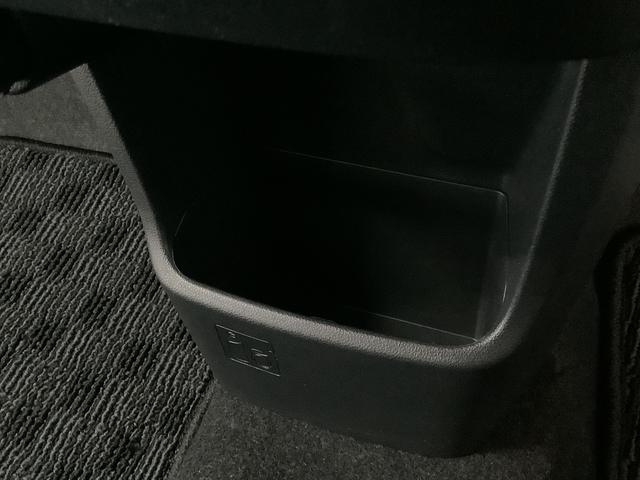 ムーヴカスタム　Ｘ　ＳＡ　ナビ　バックカメラ　ＬＥＤヘッドライト走行無制限１年保証　ナビ　バックカメラ　ＴＶ　ＵＳＢ　Ｂｌｕｅｔｏｏｔｈ　ＬＥＤヘッドライト　アイドリングストップ　プッシュスタート　横滑り防止装置　オートエアコン　１４インチ純正アルミホイール（兵庫県）の中古車