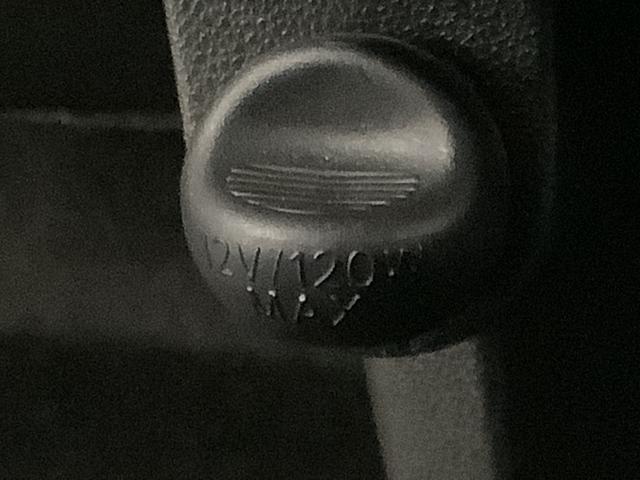 ムーヴカスタム　Ｘ　ＳＡ　ナビ　バックカメラ　ＬＥＤヘッドライト走行無制限１年保証　ナビ　バックカメラ　ＴＶ　ＵＳＢ　Ｂｌｕｅｔｏｏｔｈ　ＬＥＤヘッドライト　アイドリングストップ　プッシュスタート　横滑り防止装置　オートエアコン　１４インチ純正アルミホイール（兵庫県）の中古車