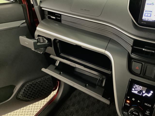 ムーヴカスタム　Ｘ　ＳＡ　ナビ　バックカメラ　ＬＥＤヘッドライト走行無制限１年保証　ナビ　バックカメラ　ＴＶ　ＵＳＢ　Ｂｌｕｅｔｏｏｔｈ　ＬＥＤヘッドライト　アイドリングストップ　プッシュスタート　横滑り防止装置　オートエアコン　１４インチ純正アルミホイール（兵庫県）の中古車