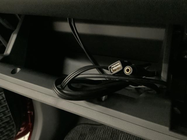 ムーヴカスタム　Ｘ　ＳＡ　ナビ　バックカメラ　ＬＥＤヘッドライト走行無制限１年保証　ナビ　バックカメラ　ＴＶ　ＵＳＢ　Ｂｌｕｅｔｏｏｔｈ　ＬＥＤヘッドライト　アイドリングストップ　プッシュスタート　横滑り防止装置　オートエアコン　１４インチ純正アルミホイール（兵庫県）の中古車