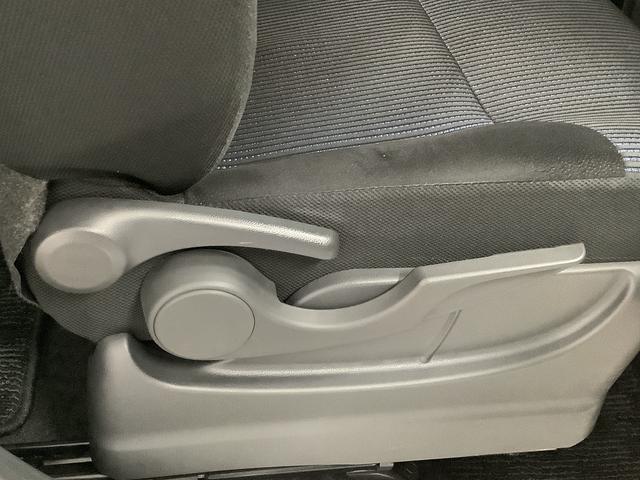 ムーヴカスタム　Ｘ　ＳＡ　ナビ　バックカメラ　ＬＥＤヘッドライト走行無制限１年保証　ナビ　バックカメラ　ＴＶ　ＵＳＢ　Ｂｌｕｅｔｏｏｔｈ　ＬＥＤヘッドライト　アイドリングストップ　プッシュスタート　横滑り防止装置　オートエアコン　１４インチ純正アルミホイール（兵庫県）の中古車