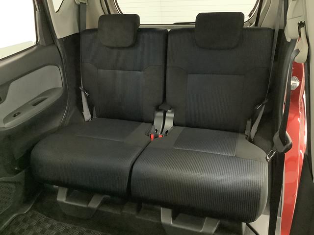 ムーヴカスタム　Ｘ　ＳＡ　ナビ　バックカメラ　ＬＥＤヘッドライト走行無制限１年保証　ナビ　バックカメラ　ＴＶ　ＵＳＢ　Ｂｌｕｅｔｏｏｔｈ　ＬＥＤヘッドライト　アイドリングストップ　プッシュスタート　横滑り防止装置　オートエアコン　１４インチ純正アルミホイール（兵庫県）の中古車