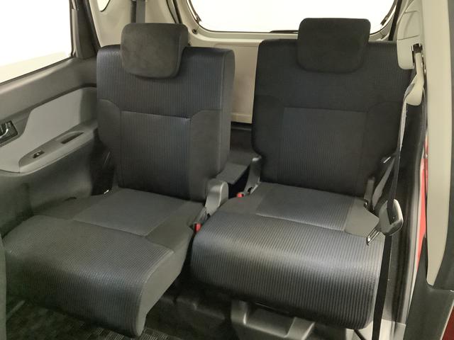 ムーヴカスタム　Ｘ　ＳＡ　ナビ　バックカメラ　ＬＥＤヘッドライト走行無制限１年保証　ナビ　バックカメラ　ＴＶ　ＵＳＢ　Ｂｌｕｅｔｏｏｔｈ　ＬＥＤヘッドライト　アイドリングストップ　プッシュスタート　横滑り防止装置　オートエアコン　１４インチ純正アルミホイール（兵庫県）の中古車