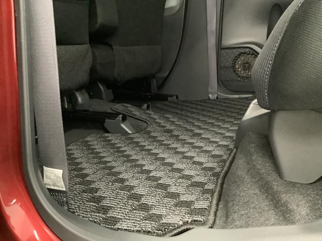 ムーヴカスタム　Ｘ　ＳＡ　ナビ　バックカメラ　ＬＥＤヘッドライト走行無制限１年保証　ナビ　バックカメラ　ＴＶ　ＵＳＢ　Ｂｌｕｅｔｏｏｔｈ　ＬＥＤヘッドライト　アイドリングストップ　プッシュスタート　横滑り防止装置　オートエアコン　１４インチ純正アルミホイール（兵庫県）の中古車