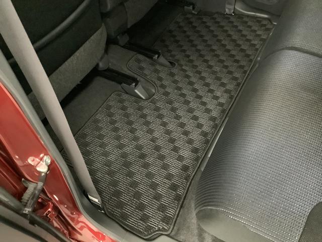 ムーヴカスタム　Ｘ　ＳＡ　ナビ　バックカメラ　ＬＥＤヘッドライト走行無制限１年保証　ナビ　バックカメラ　ＴＶ　ＵＳＢ　Ｂｌｕｅｔｏｏｔｈ　ＬＥＤヘッドライト　アイドリングストップ　プッシュスタート　横滑り防止装置　オートエアコン　１４インチ純正アルミホイール（兵庫県）の中古車