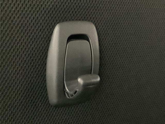 ムーヴカスタム　Ｘ　ＳＡ　ナビ　バックカメラ　ＬＥＤヘッドライト走行無制限１年保証　ナビ　バックカメラ　ＴＶ　ＵＳＢ　Ｂｌｕｅｔｏｏｔｈ　ＬＥＤヘッドライト　アイドリングストップ　プッシュスタート　横滑り防止装置　オートエアコン　１４インチ純正アルミホイール（兵庫県）の中古車