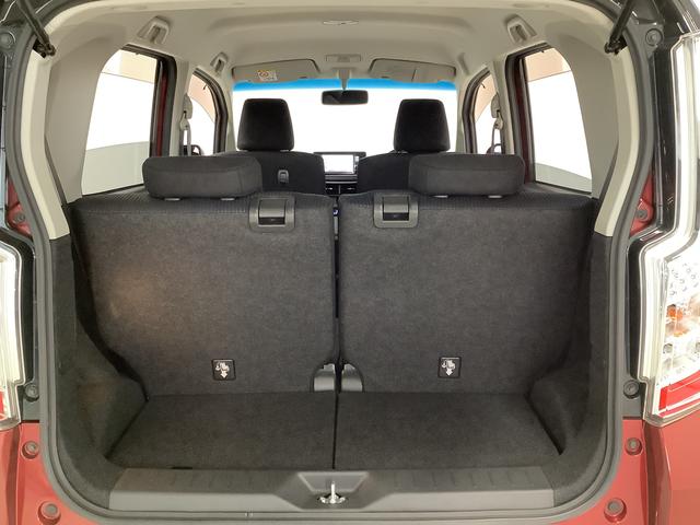 ムーヴカスタム　Ｘ　ＳＡ　ナビ　バックカメラ　ＬＥＤヘッドライト走行無制限１年保証　ナビ　バックカメラ　ＴＶ　ＵＳＢ　Ｂｌｕｅｔｏｏｔｈ　ＬＥＤヘッドライト　アイドリングストップ　プッシュスタート　横滑り防止装置　オートエアコン　１４インチ純正アルミホイール（兵庫県）の中古車