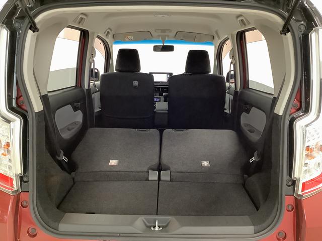 ムーヴカスタム　Ｘ　ＳＡ　ナビ　バックカメラ　ＬＥＤヘッドライト走行無制限１年保証　ナビ　バックカメラ　ＴＶ　ＵＳＢ　Ｂｌｕｅｔｏｏｔｈ　ＬＥＤヘッドライト　アイドリングストップ　プッシュスタート　横滑り防止装置　オートエアコン　１４インチ純正アルミホイール（兵庫県）の中古車