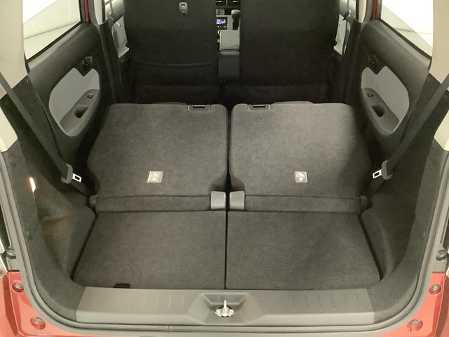 ムーヴカスタム　Ｘ　ＳＡ　ナビ　バックカメラ　ＬＥＤヘッドライト走行無制限１年保証　ナビ　バックカメラ　ＴＶ　ＵＳＢ　Ｂｌｕｅｔｏｏｔｈ　ＬＥＤヘッドライト　アイドリングストップ　プッシュスタート　横滑り防止装置　オートエアコン　１４インチ純正アルミホイール（兵庫県）の中古車