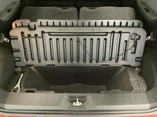 ムーヴカスタム　Ｘ　ＳＡ　ナビ　バックカメラ　ＬＥＤヘッドライト走行無制限１年保証　ナビ　バックカメラ　ＴＶ　ＵＳＢ　Ｂｌｕｅｔｏｏｔｈ　ＬＥＤヘッドライト　アイドリングストップ　プッシュスタート　横滑り防止装置　オートエアコン　１４インチ純正アルミホイール（兵庫県）の中古車