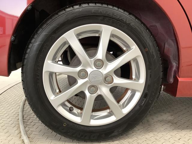 ムーヴカスタム　Ｘ　ＳＡ　ナビ　バックカメラ　ＬＥＤヘッドライト走行無制限１年保証　ナビ　バックカメラ　ＴＶ　ＵＳＢ　Ｂｌｕｅｔｏｏｔｈ　ＬＥＤヘッドライト　アイドリングストップ　プッシュスタート　横滑り防止装置　オートエアコン　１４インチ純正アルミホイール（兵庫県）の中古車