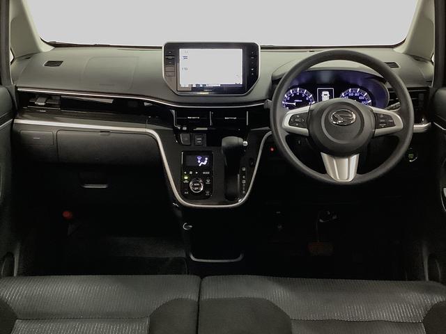 ムーヴカスタム　Ｘリミテッド　ＳＡIII　８インチナビ　ドラレコ１年保証　８インチナビＴＶ　全方位カメラ　ドラレコ　運転席シートヒーター　ＵＳＢ　Ｂｌｕｅｔｏｏｔｈ　オートマチックハイビーム　ＬＥＤヘッドライト　プッシュスタート　１４インチ純正アルミホイール（兵庫県）の中古車