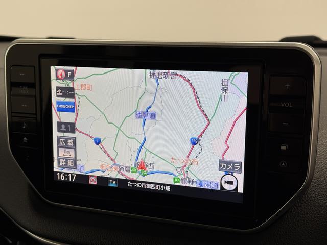 ムーヴカスタム　Ｘリミテッド　ＳＡIII　８インチナビ　ドラレコ１年保証　８インチナビＴＶ　全方位カメラ　ドラレコ　運転席シートヒーター　ＵＳＢ　Ｂｌｕｅｔｏｏｔｈ　オートマチックハイビーム　ＬＥＤヘッドライト　プッシュスタート　１４インチ純正アルミホイール（兵庫県）の中古車