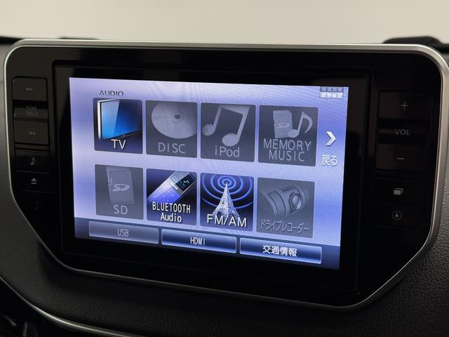 ムーヴカスタム　Ｘリミテッド　ＳＡIII　８インチナビ　ドラレコ１年保証　８インチナビＴＶ　全方位カメラ　ドラレコ　運転席シートヒーター　ＵＳＢ　Ｂｌｕｅｔｏｏｔｈ　オートマチックハイビーム　ＬＥＤヘッドライト　プッシュスタート　１４インチ純正アルミホイール（兵庫県）の中古車