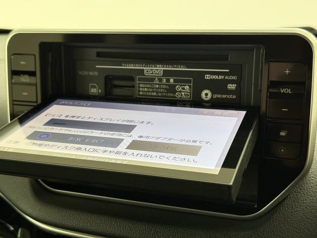 ムーヴカスタム　Ｘリミテッド　ＳＡIII　８インチナビ　ドラレコ１年保証　８インチナビＴＶ　全方位カメラ　ドラレコ　運転席シートヒーター　ＵＳＢ　Ｂｌｕｅｔｏｏｔｈ　オートマチックハイビーム　ＬＥＤヘッドライト　プッシュスタート　１４インチ純正アルミホイール（兵庫県）の中古車