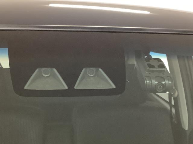 ムーヴカスタム　Ｘリミテッド　ＳＡIII　８インチナビ　ドラレコ１年保証　８インチナビＴＶ　全方位カメラ　ドラレコ　運転席シートヒーター　ＵＳＢ　Ｂｌｕｅｔｏｏｔｈ　オートマチックハイビーム　ＬＥＤヘッドライト　プッシュスタート　１４インチ純正アルミホイール（兵庫県）の中古車