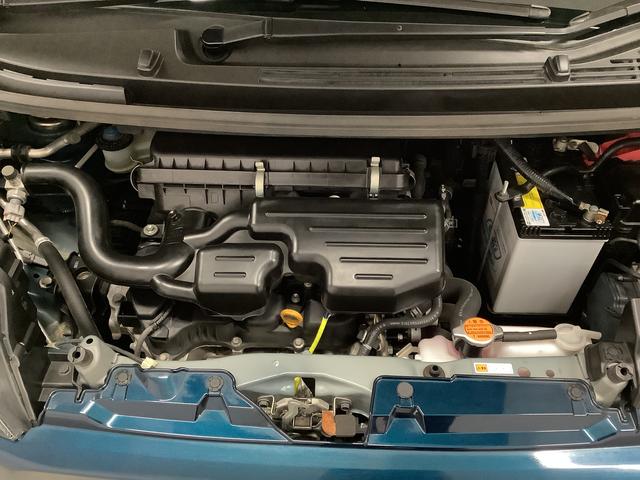 ムーヴカスタム　Ｘリミテッド　ＳＡIII　８インチナビ　ドラレコ１年保証　８インチナビＴＶ　全方位カメラ　ドラレコ　運転席シートヒーター　ＵＳＢ　Ｂｌｕｅｔｏｏｔｈ　オートマチックハイビーム　ＬＥＤヘッドライト　プッシュスタート　１４インチ純正アルミホイール（兵庫県）の中古車