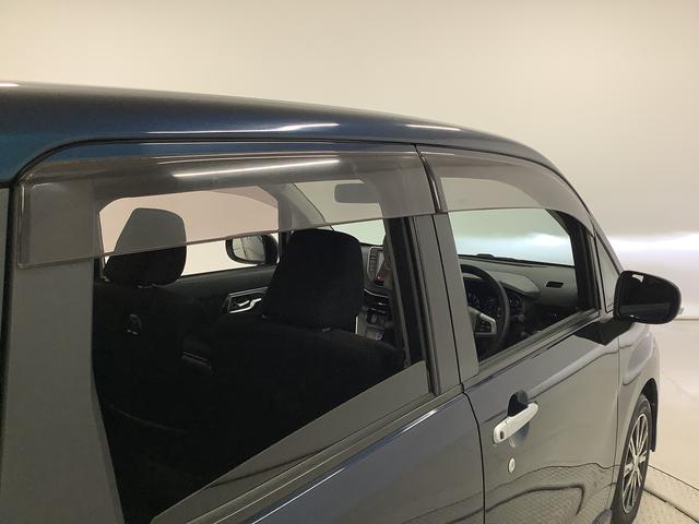 ムーヴカスタム　Ｘリミテッド　ＳＡIII　８インチナビ　ドラレコ１年保証　８インチナビＴＶ　全方位カメラ　ドラレコ　運転席シートヒーター　ＵＳＢ　Ｂｌｕｅｔｏｏｔｈ　オートマチックハイビーム　ＬＥＤヘッドライト　プッシュスタート　１４インチ純正アルミホイール（兵庫県）の中古車