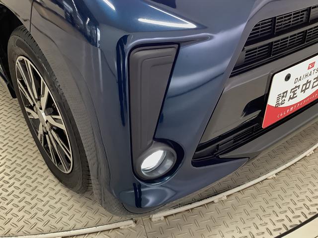 ムーヴカスタム　Ｘリミテッド　ＳＡIII　８インチナビ　ドラレコ１年保証　８インチナビＴＶ　全方位カメラ　ドラレコ　運転席シートヒーター　ＵＳＢ　Ｂｌｕｅｔｏｏｔｈ　オートマチックハイビーム　ＬＥＤヘッドライト　プッシュスタート　１４インチ純正アルミホイール（兵庫県）の中古車