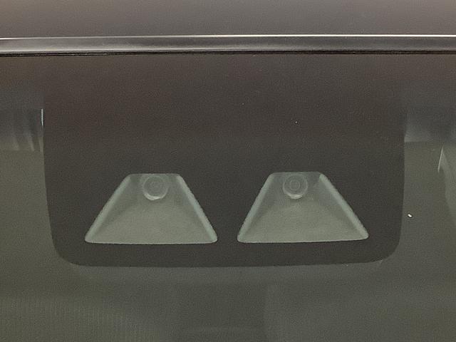 ムーヴカスタム　Ｘリミテッド　ＳＡIII　８インチナビ　ドラレコ１年保証　８インチナビＴＶ　全方位カメラ　ドラレコ　運転席シートヒーター　ＵＳＢ　Ｂｌｕｅｔｏｏｔｈ　オートマチックハイビーム　ＬＥＤヘッドライト　プッシュスタート　１４インチ純正アルミホイール（兵庫県）の中古車