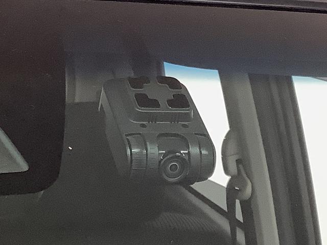 ムーヴカスタム　Ｘリミテッド　ＳＡIII　８インチナビ　ドラレコ１年保証　８インチナビＴＶ　全方位カメラ　ドラレコ　運転席シートヒーター　ＵＳＢ　Ｂｌｕｅｔｏｏｔｈ　オートマチックハイビーム　ＬＥＤヘッドライト　プッシュスタート　１４インチ純正アルミホイール（兵庫県）の中古車