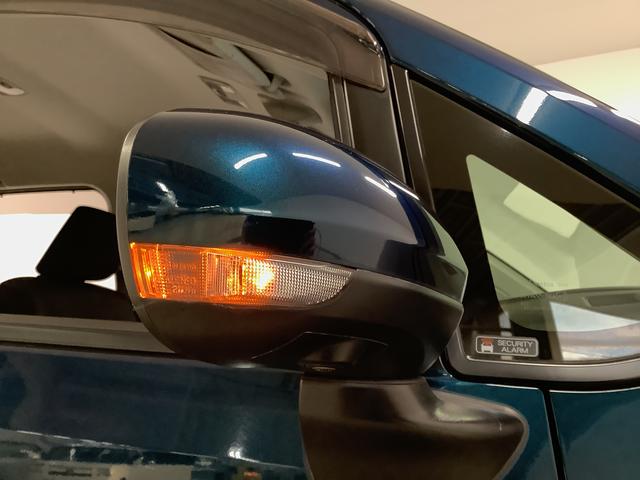 ムーヴカスタム　Ｘリミテッド　ＳＡIII　８インチナビ　ドラレコ１年保証　８インチナビＴＶ　全方位カメラ　ドラレコ　運転席シートヒーター　ＵＳＢ　Ｂｌｕｅｔｏｏｔｈ　オートマチックハイビーム　ＬＥＤヘッドライト　プッシュスタート　１４インチ純正アルミホイール（兵庫県）の中古車