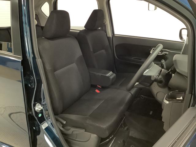 ムーヴカスタム　Ｘリミテッド　ＳＡIII　８インチナビ　ドラレコ１年保証　８インチナビＴＶ　全方位カメラ　ドラレコ　運転席シートヒーター　ＵＳＢ　Ｂｌｕｅｔｏｏｔｈ　オートマチックハイビーム　ＬＥＤヘッドライト　プッシュスタート　１４インチ純正アルミホイール（兵庫県）の中古車