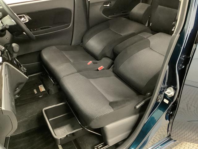 ムーヴカスタム　Ｘリミテッド　ＳＡIII　８インチナビ　ドラレコ１年保証　８インチナビＴＶ　全方位カメラ　ドラレコ　運転席シートヒーター　ＵＳＢ　Ｂｌｕｅｔｏｏｔｈ　オートマチックハイビーム　ＬＥＤヘッドライト　プッシュスタート　１４インチ純正アルミホイール（兵庫県）の中古車